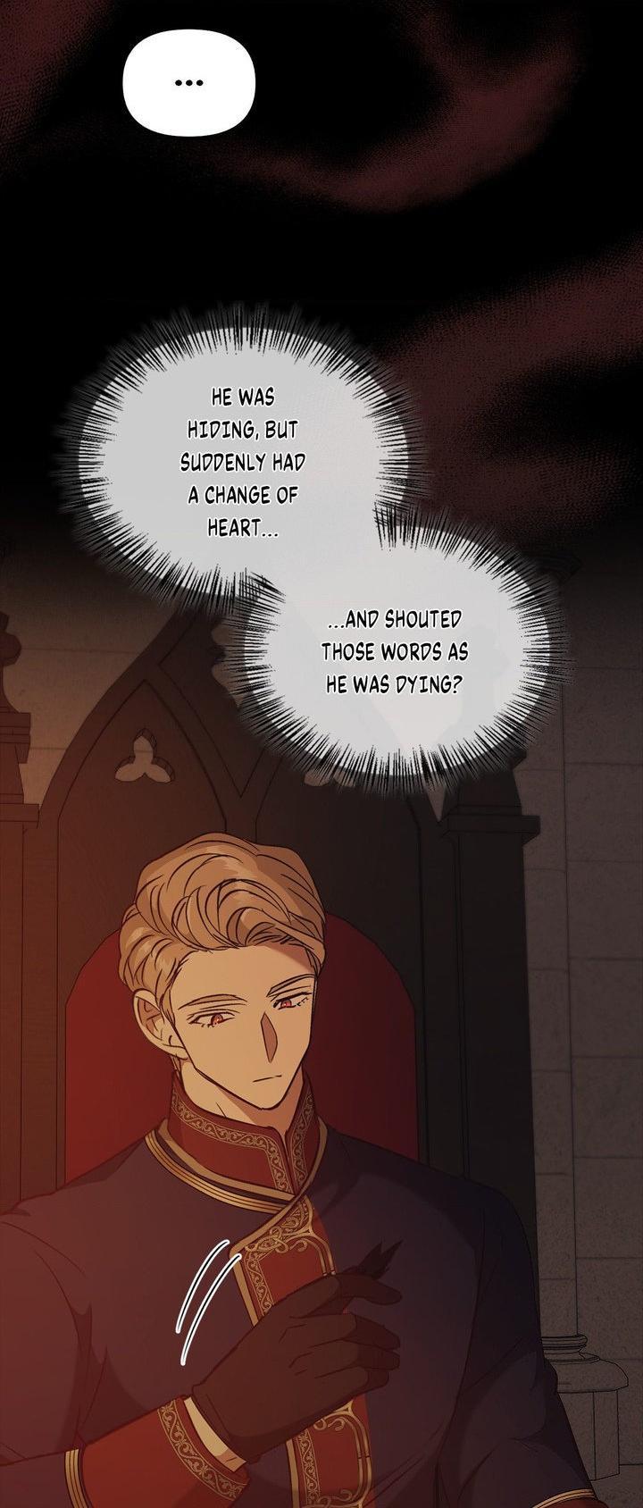 Regas Chapter 93 page 58 - 