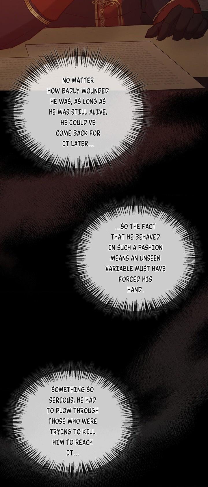 Regas Chapter 93 page 59 - 