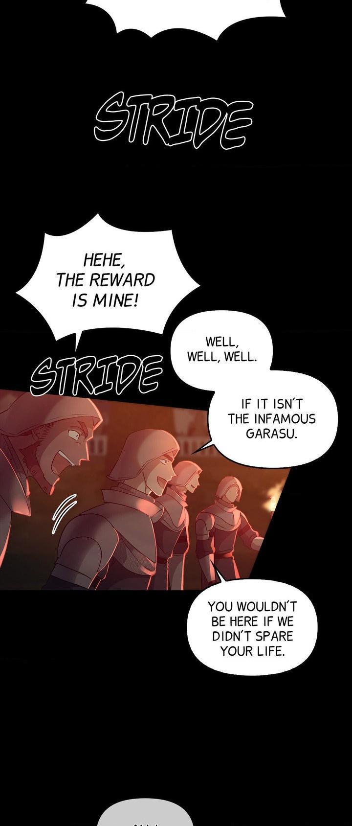 Regas Chapter 93 page 7 - 