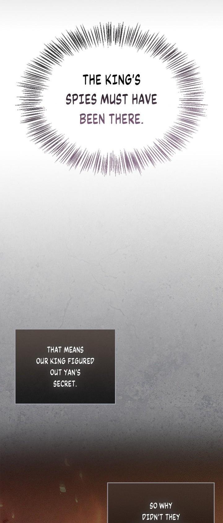 Regas Chapter 93 page 61 - 