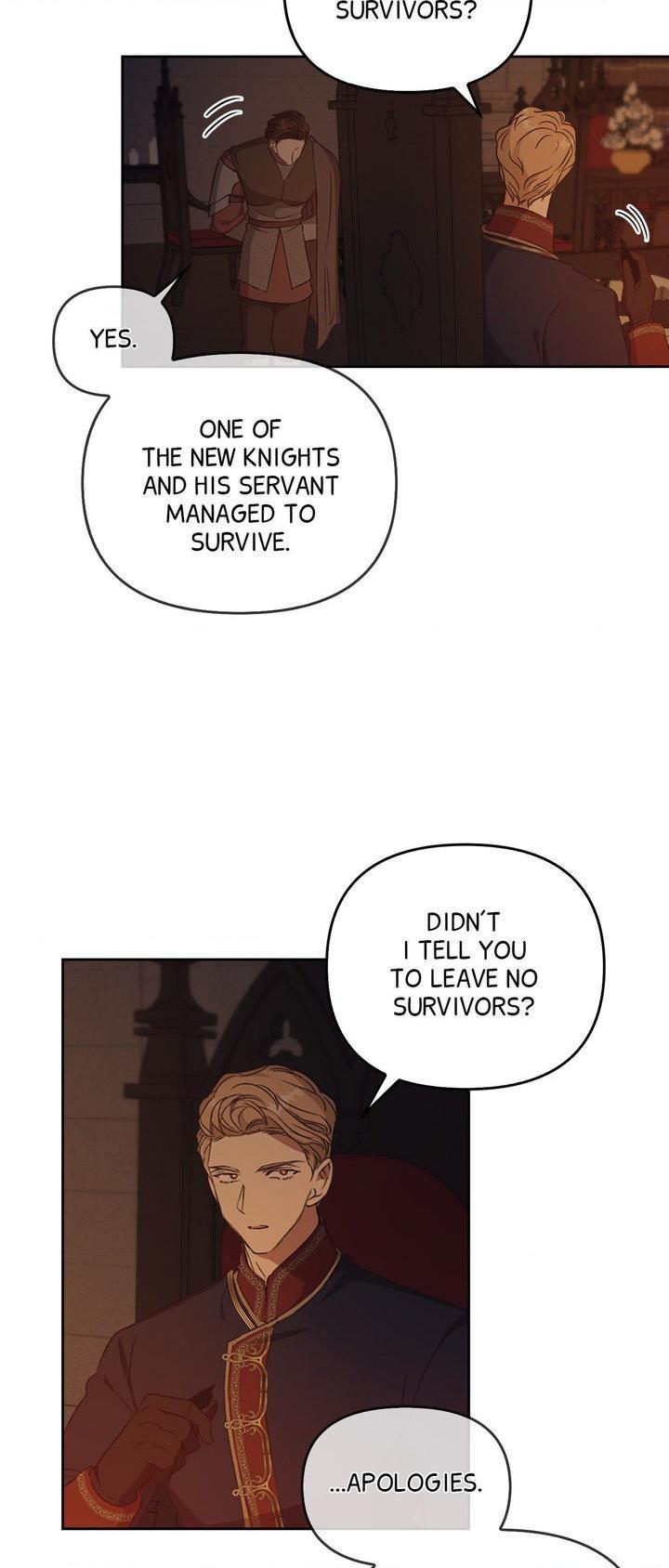 Regas Chapter 93 page 63 - 