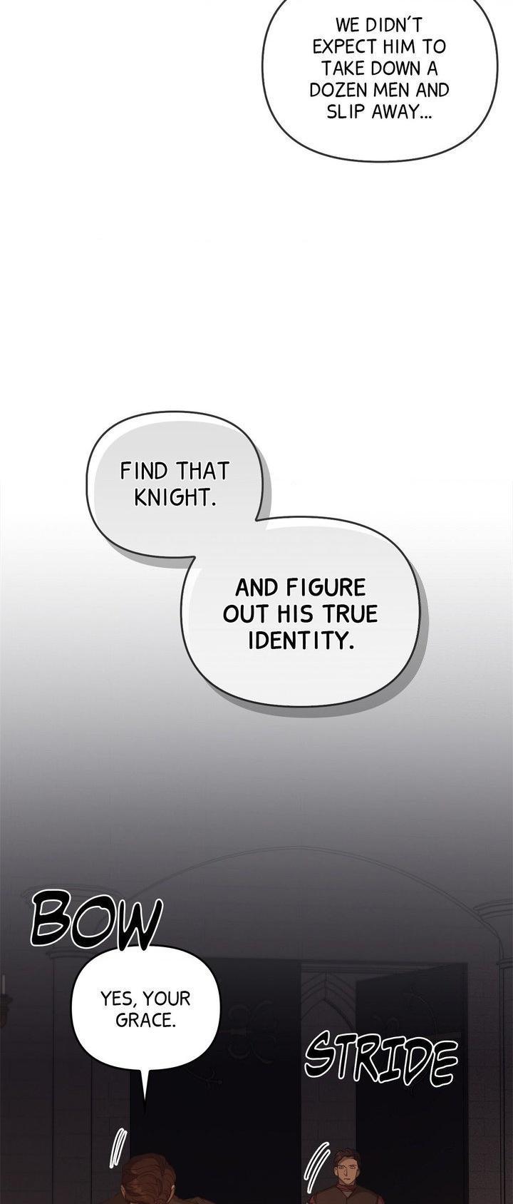 Regas Chapter 93 page 64 - 