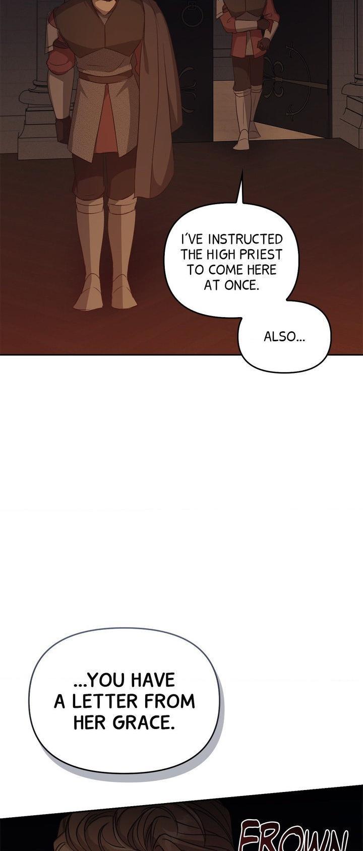 Regas Chapter 93 page 65 - 