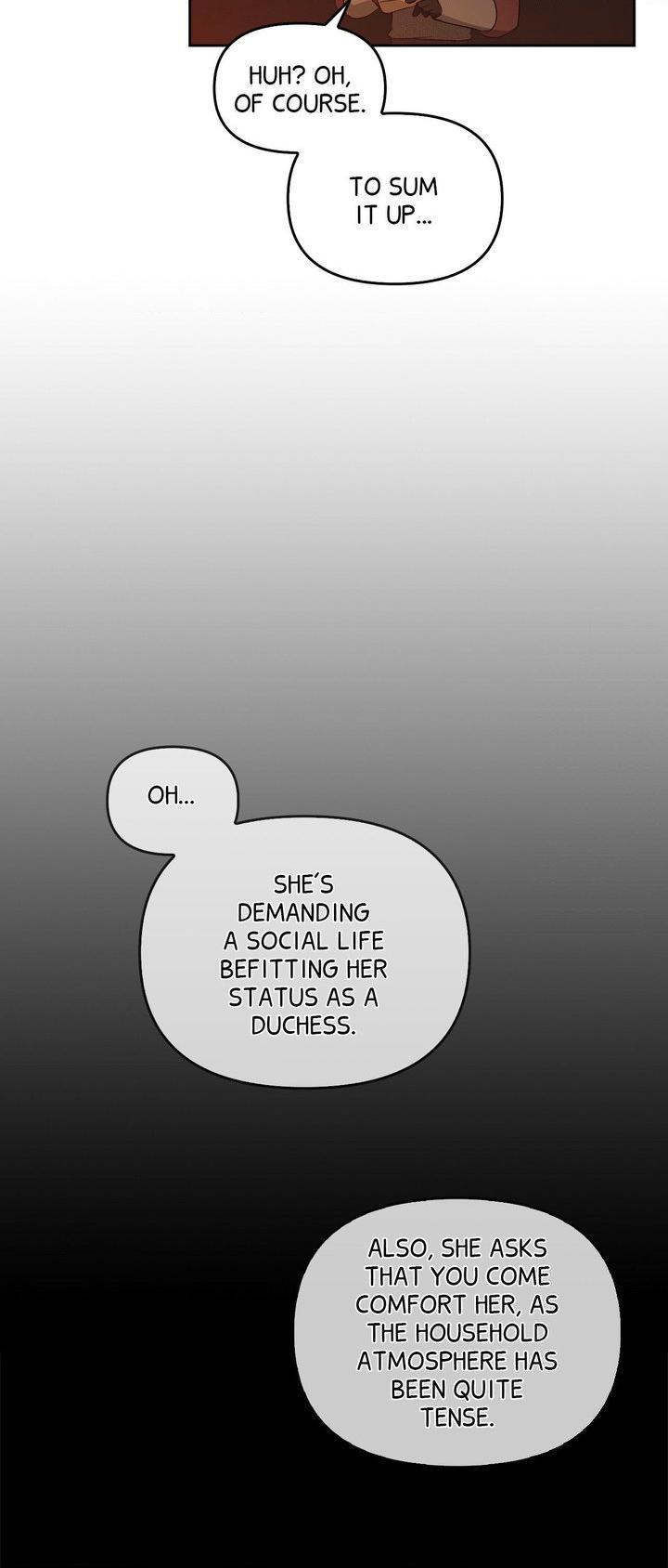 Regas Chapter 93 page 67 - 