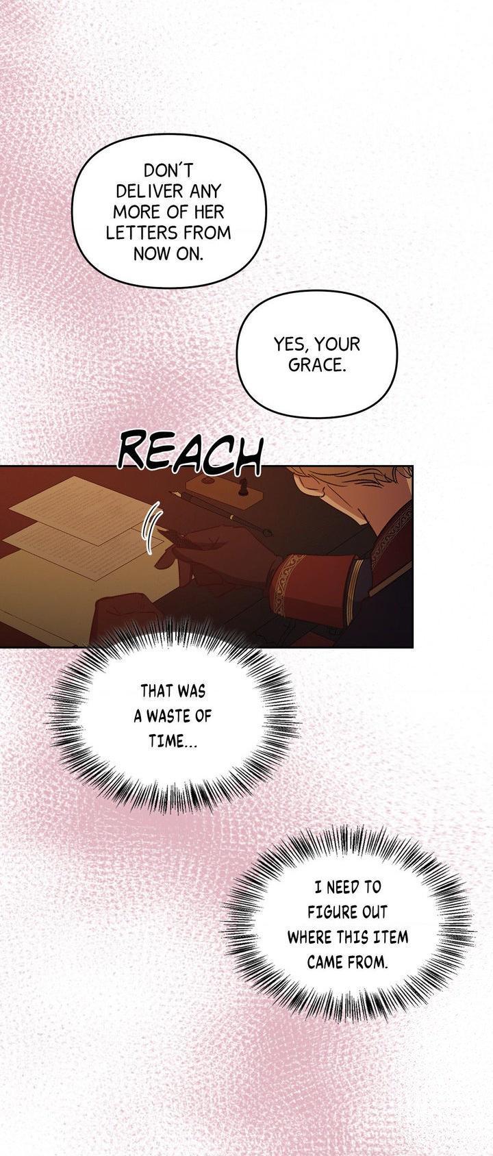 Regas Chapter 93 page 69 - 