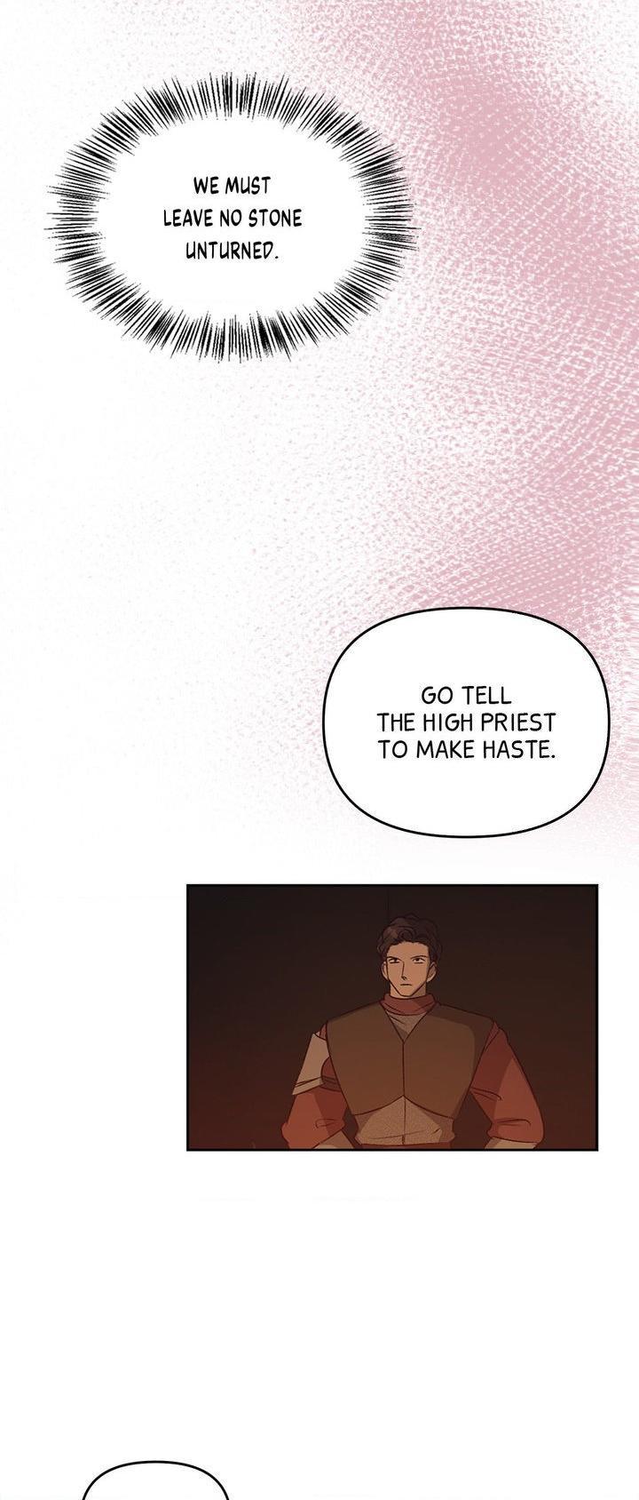 Regas Chapter 93 page 70 - 