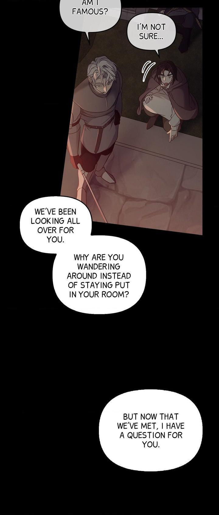 Regas Chapter 93 page 8 - 