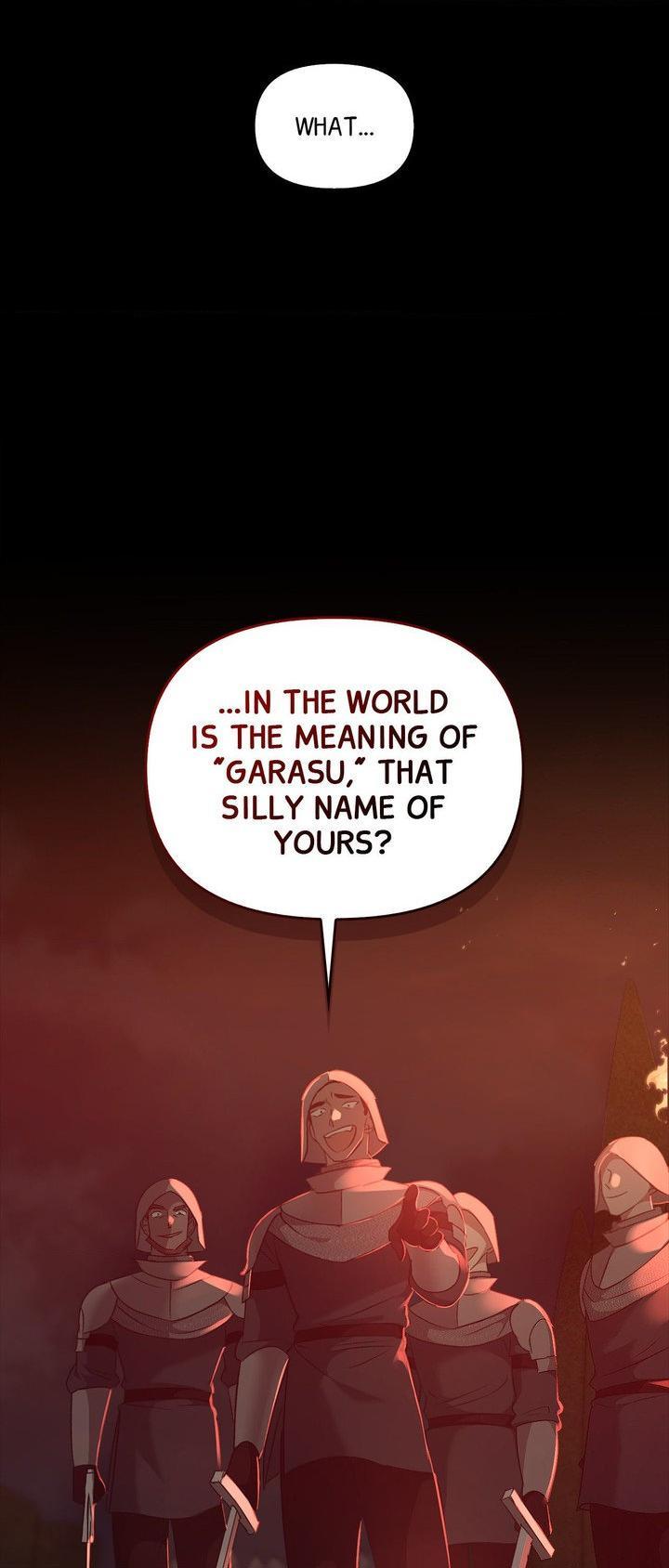 Regas Chapter 93 page 9 - 