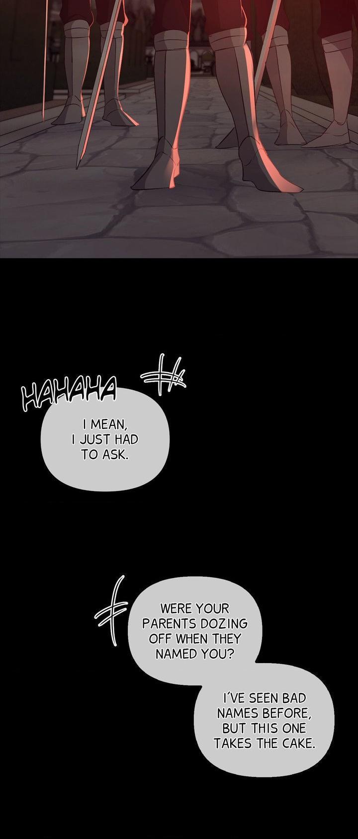 Regas Chapter 93 page 10 - 