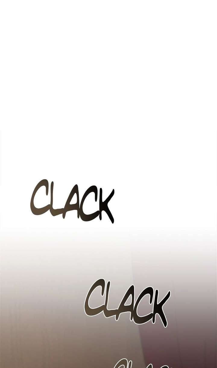 Regas Chapter 94 page 2 - 