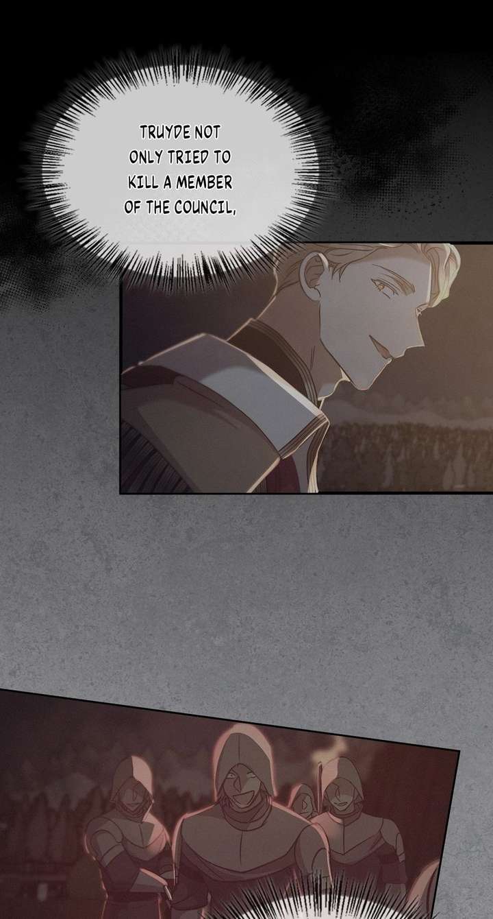 Regas Chapter 94 page 12 - 