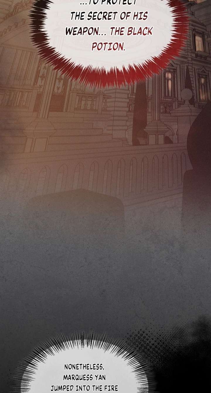 Regas Chapter 94 page 14 - 