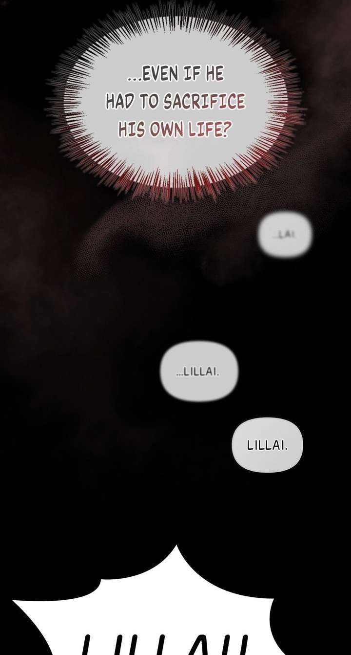 Regas Chapter 94 page 16 - 