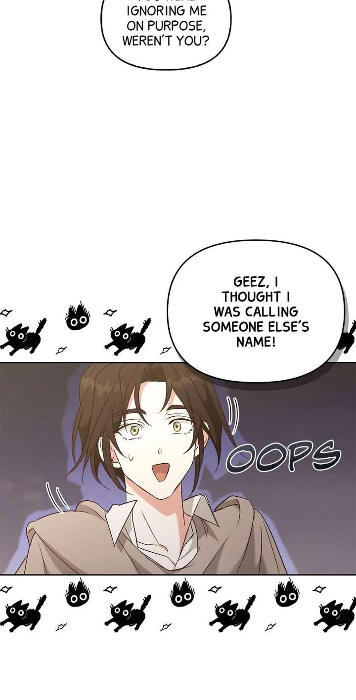 Regas Chapter 94 page 20 - 