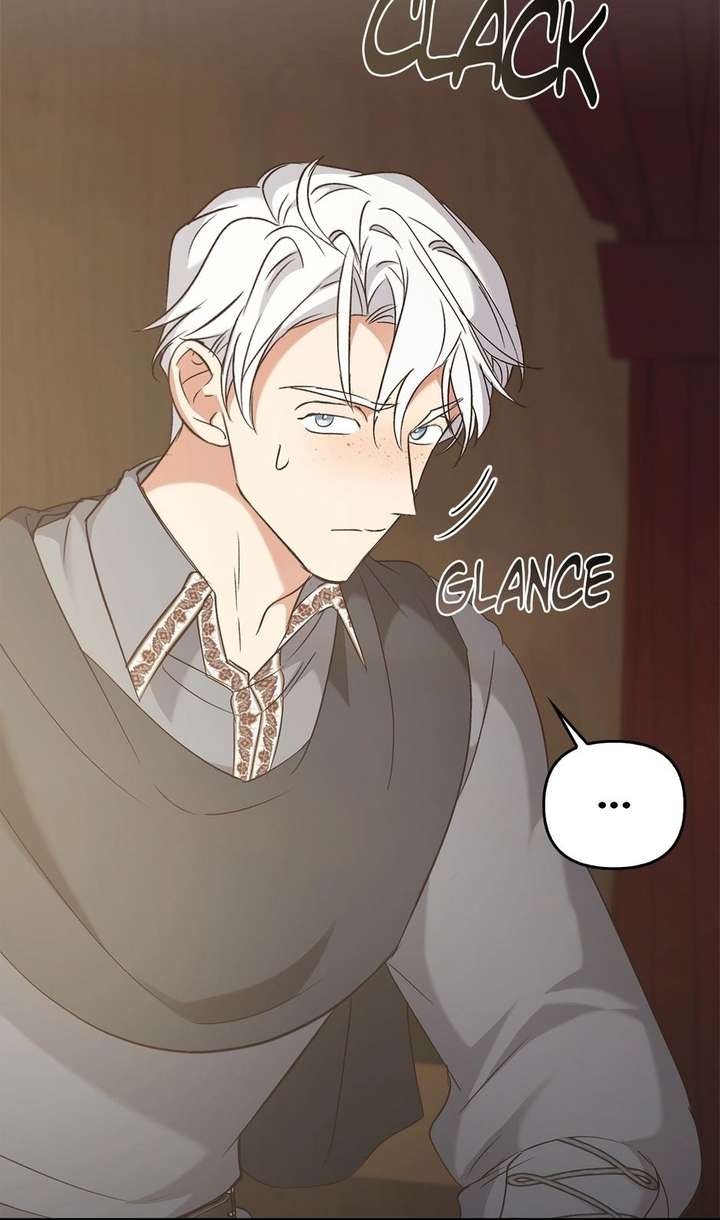 Regas Chapter 94 page 3 - 