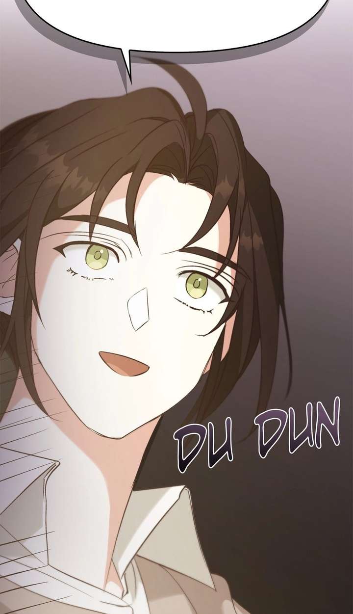 Regas Chapter 94 page 23 - 