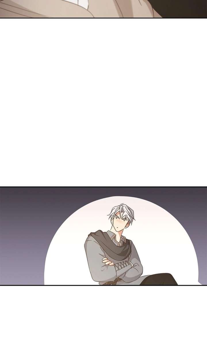 Regas Chapter 94 page 24 - 