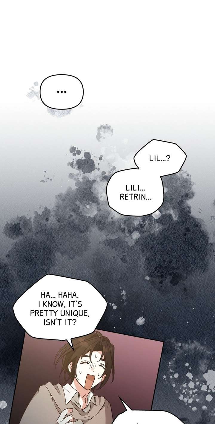 Regas Chapter 94 page 25 - 