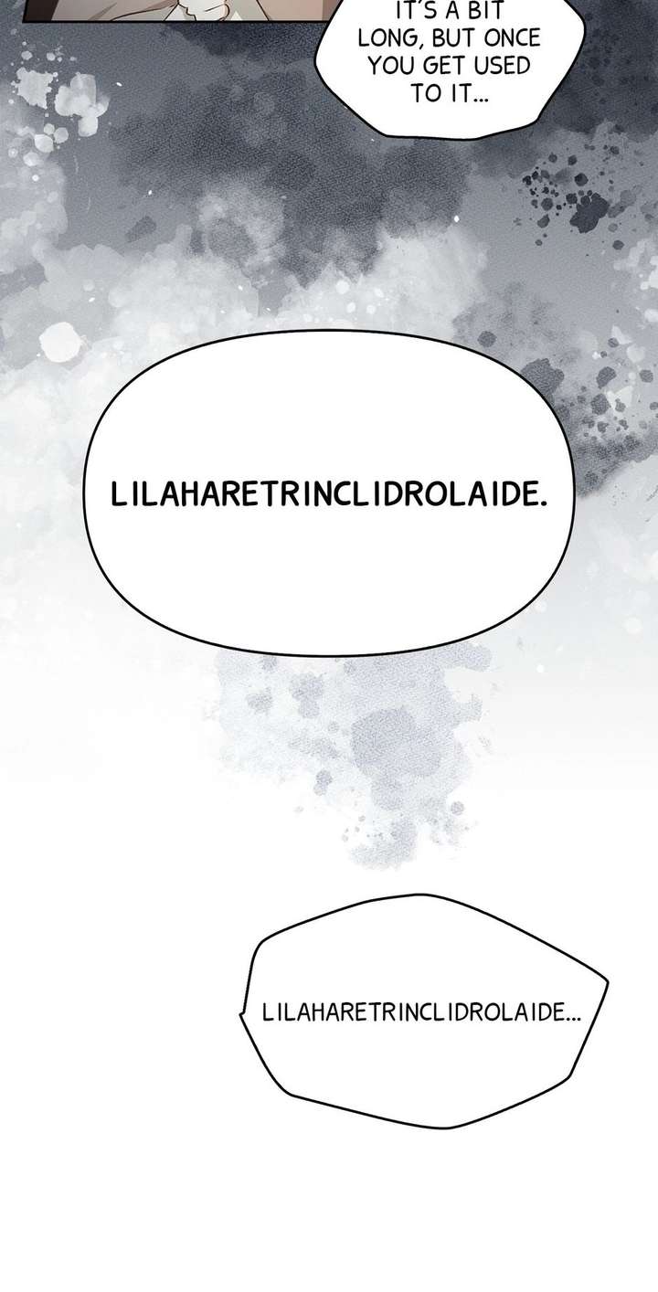 Regas Chapter 94 page 26 - 