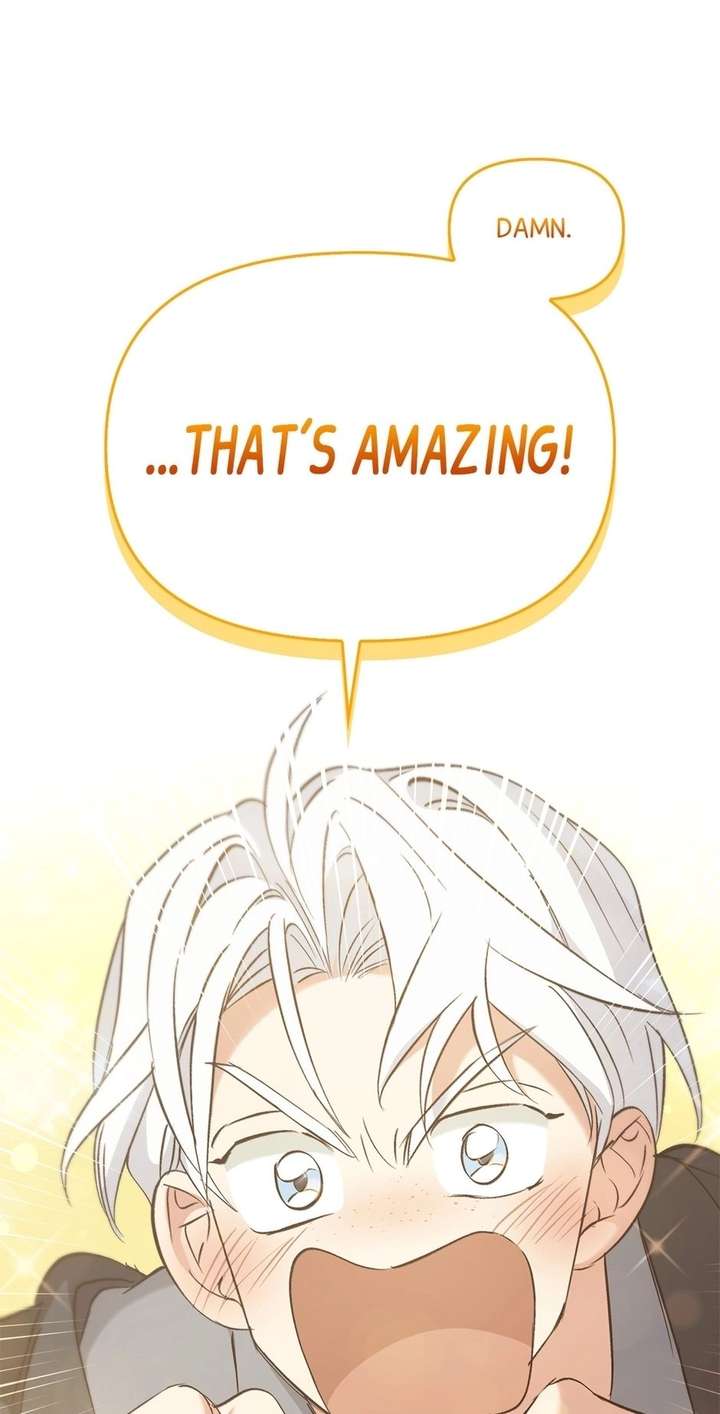 Regas Chapter 94 page 27 - 