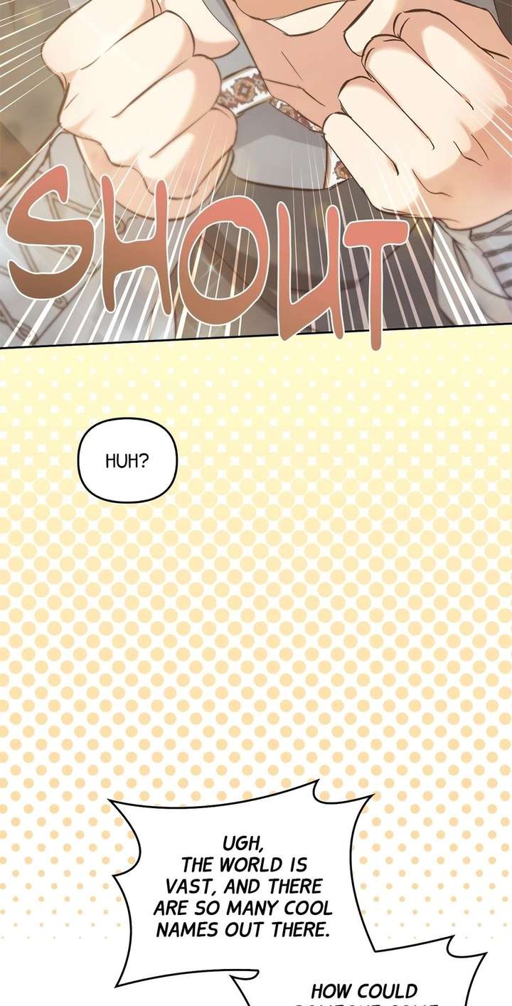 Regas Chapter 94 page 28 - 