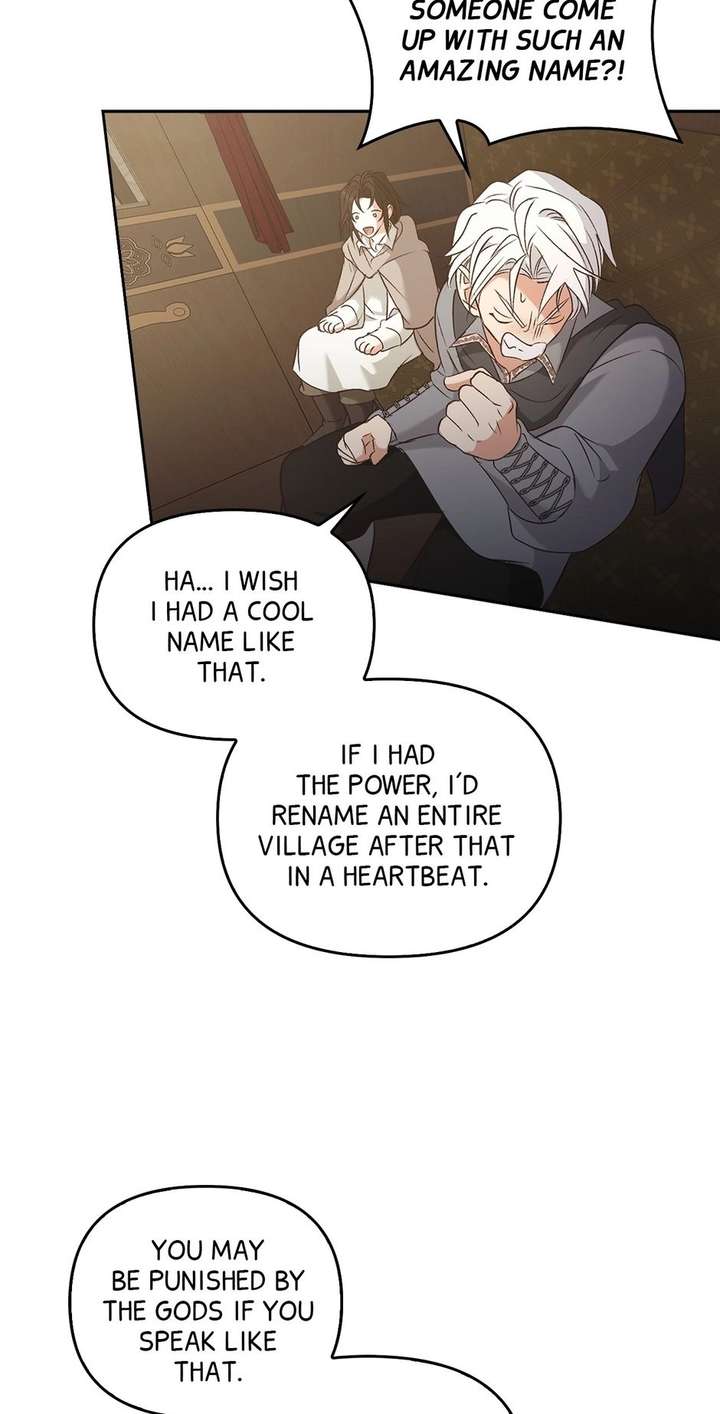Regas Chapter 94 page 29 - 