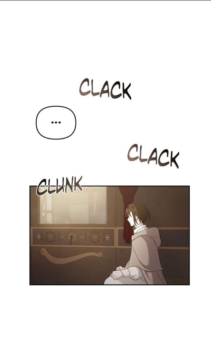 Regas Chapter 94 page 4 - 