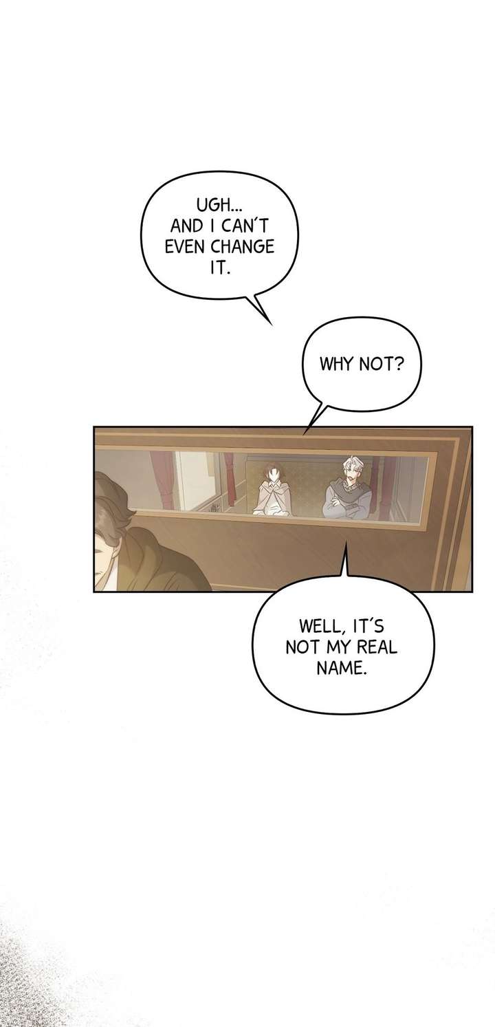 Regas Chapter 94 page 31 - 