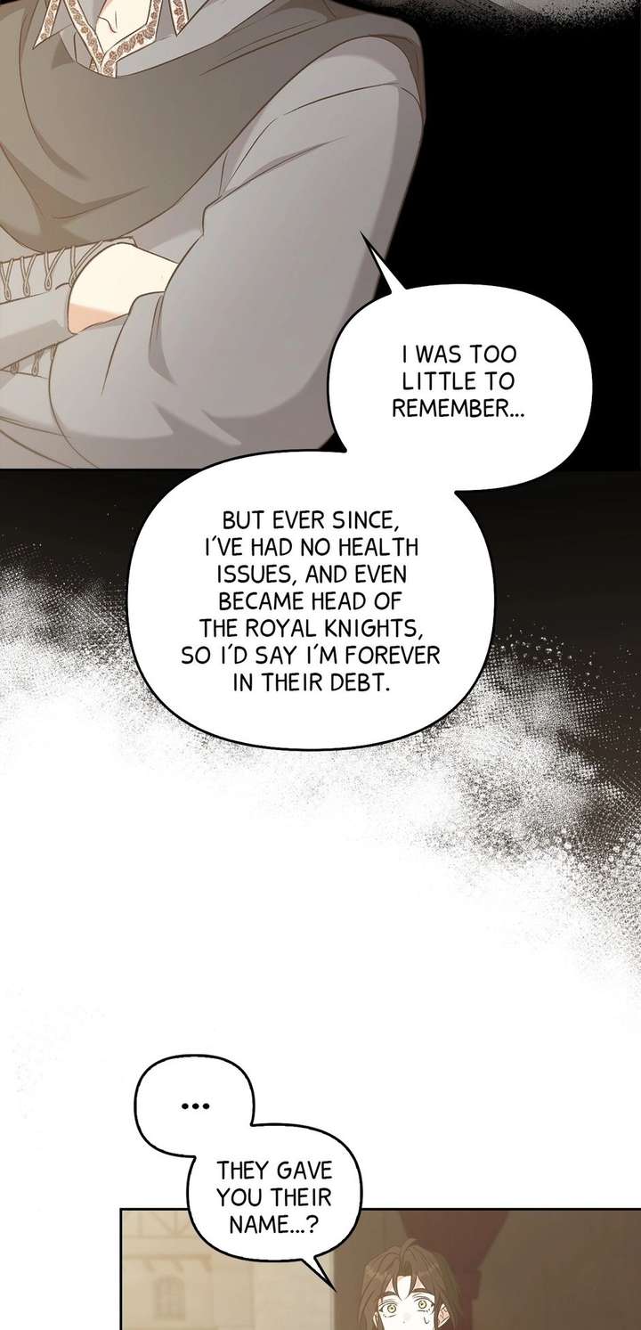 Regas Chapter 94 page 33 - 