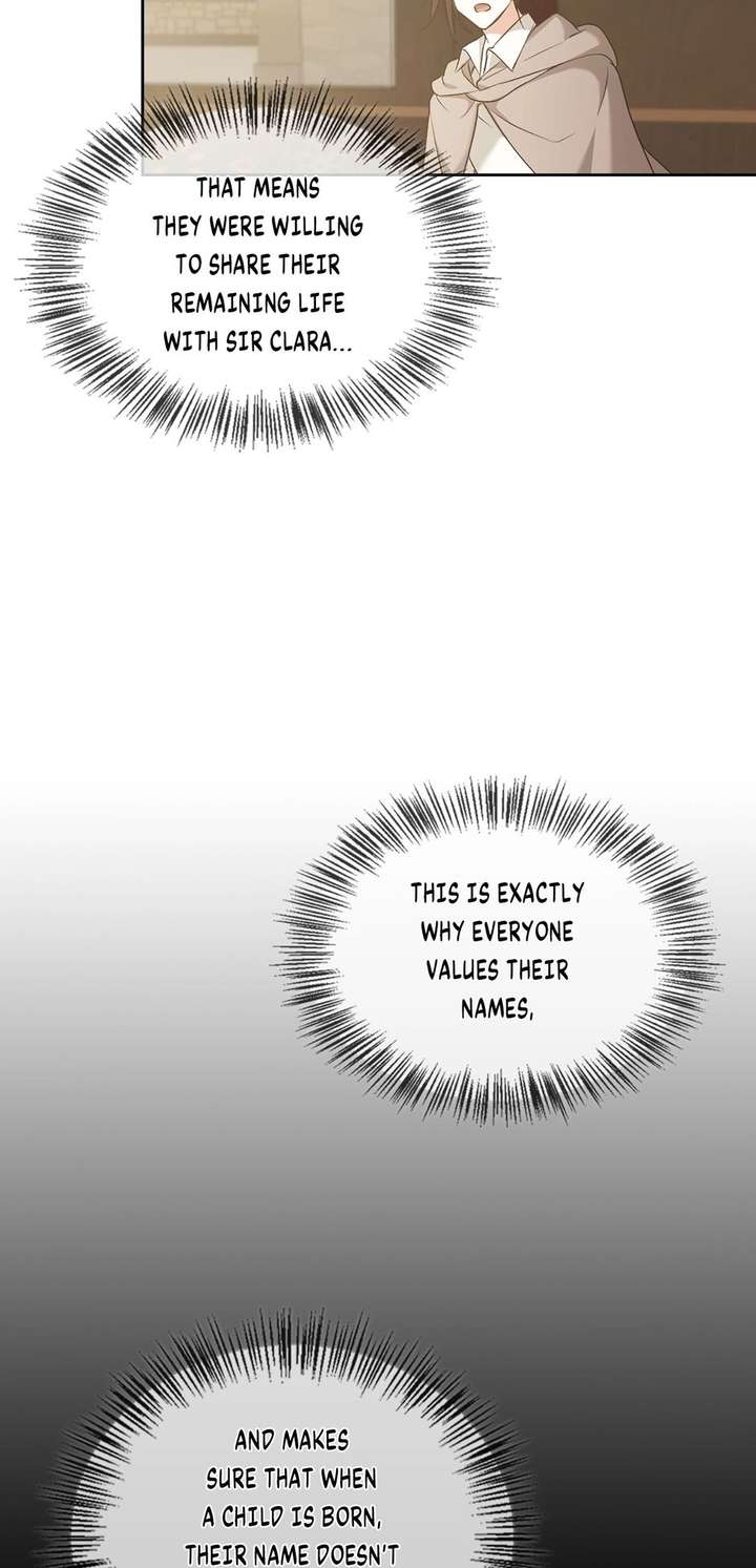 Regas Chapter 94 page 34 - 