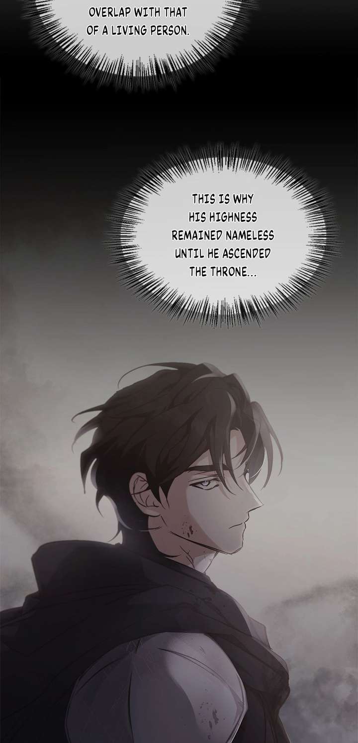 Regas Chapter 94 page 35 - 