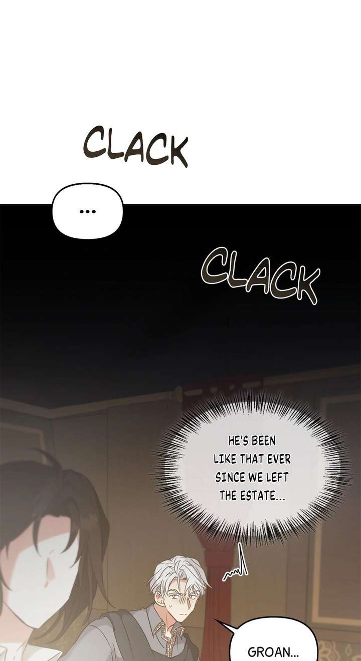 Regas Chapter 94 page 5 - 