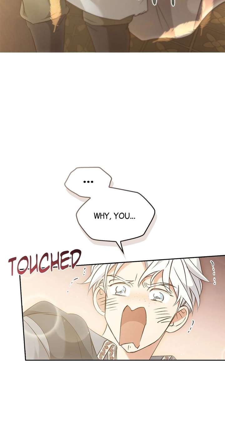 Regas Chapter 94 page 41 - 