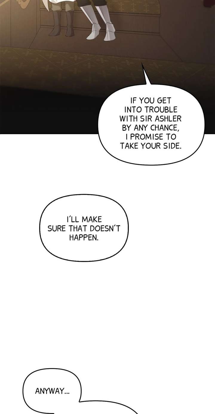 Regas Chapter 94 page 43 - 