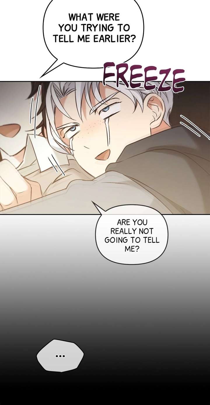 Regas Chapter 94 page 44 - 