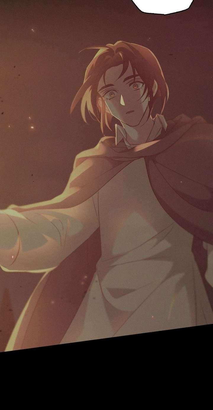 Regas Chapter 94 page 46 - 