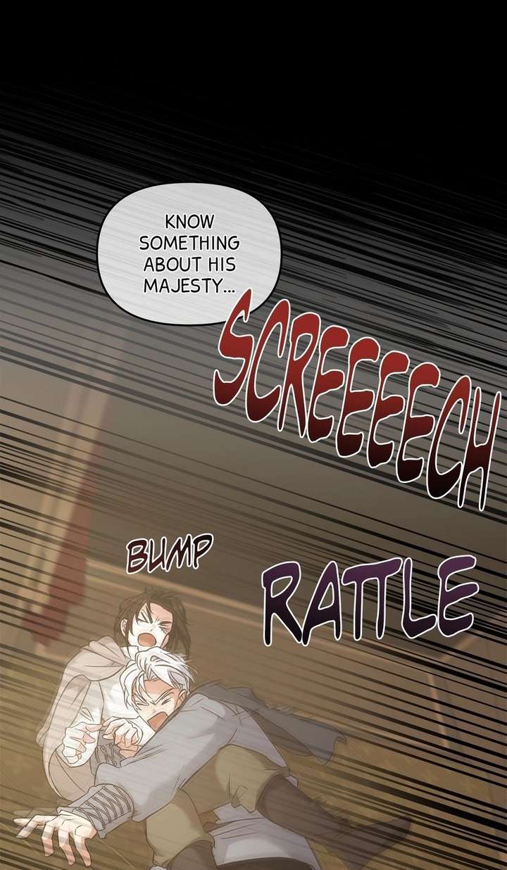 Regas Chapter 94 page 47 - 