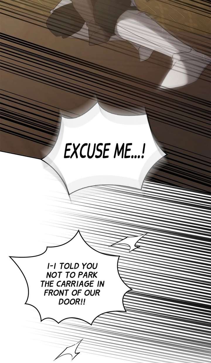 Regas Chapter 94 page 48 - 