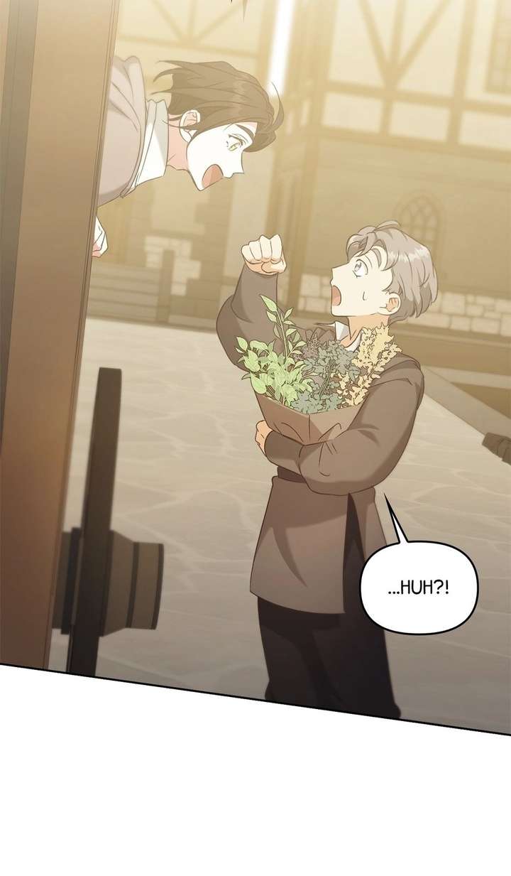 Regas Chapter 94 page 51 - 