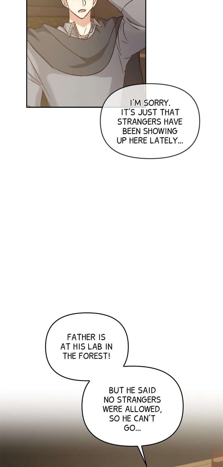 Regas Chapter 94 page 53 - 