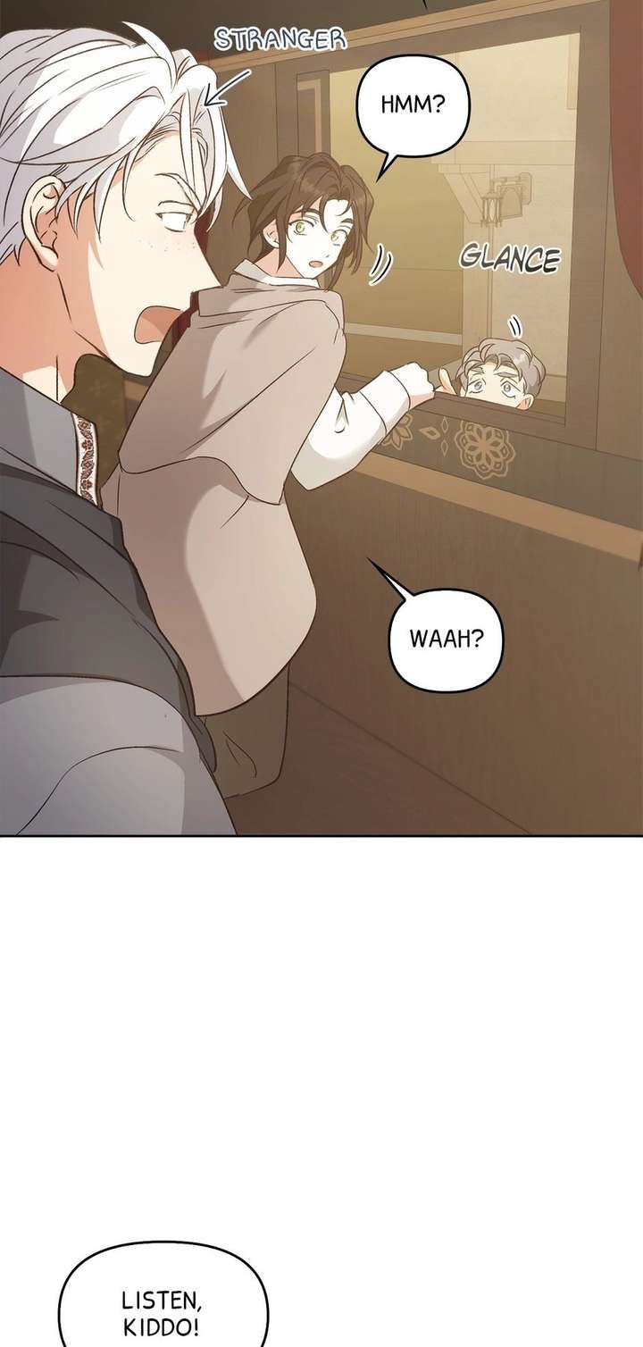 Regas Chapter 94 page 54 - 
