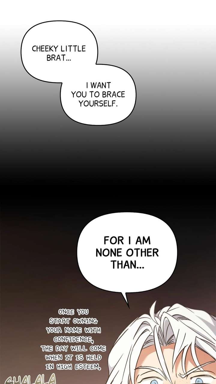 Regas Chapter 94 page 56 - 
