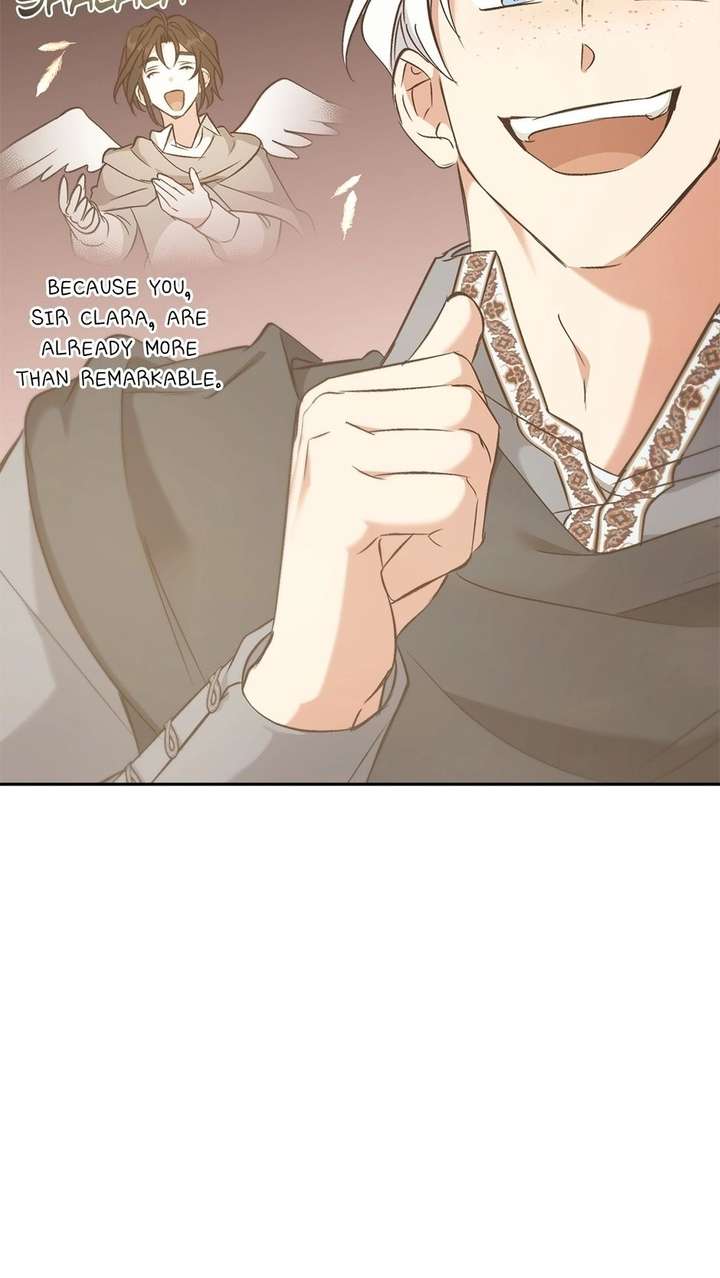 Regas Chapter 94 page 57 - 