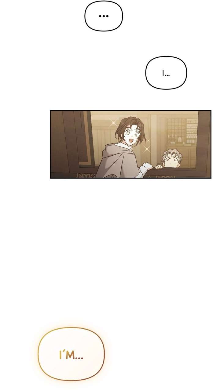 Regas Chapter 94 page 58 - 