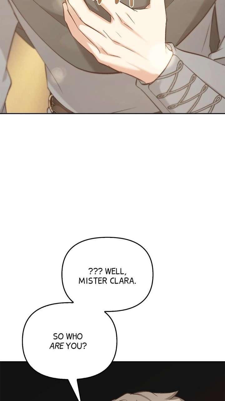 Regas Chapter 94 page 60 - 