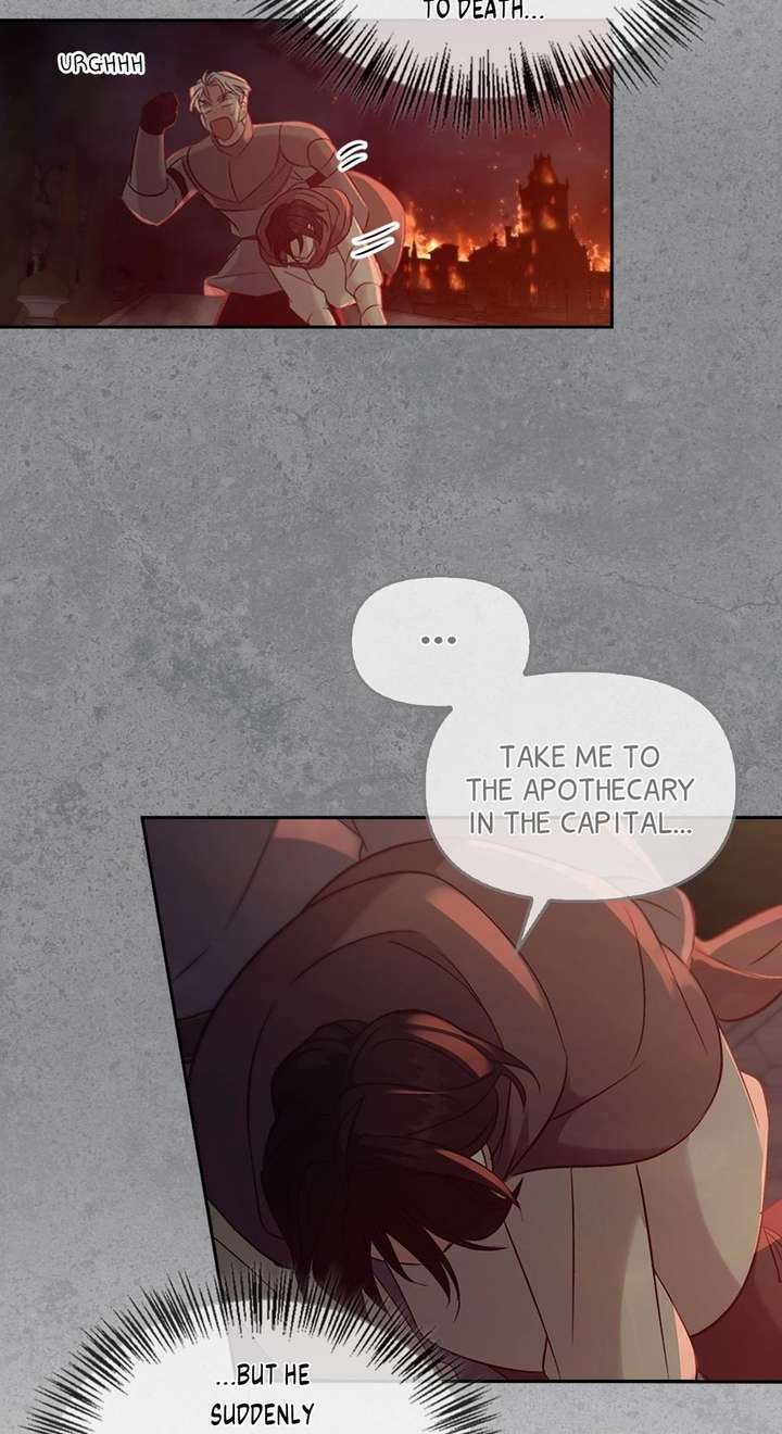Regas Chapter 94 page 7 - 