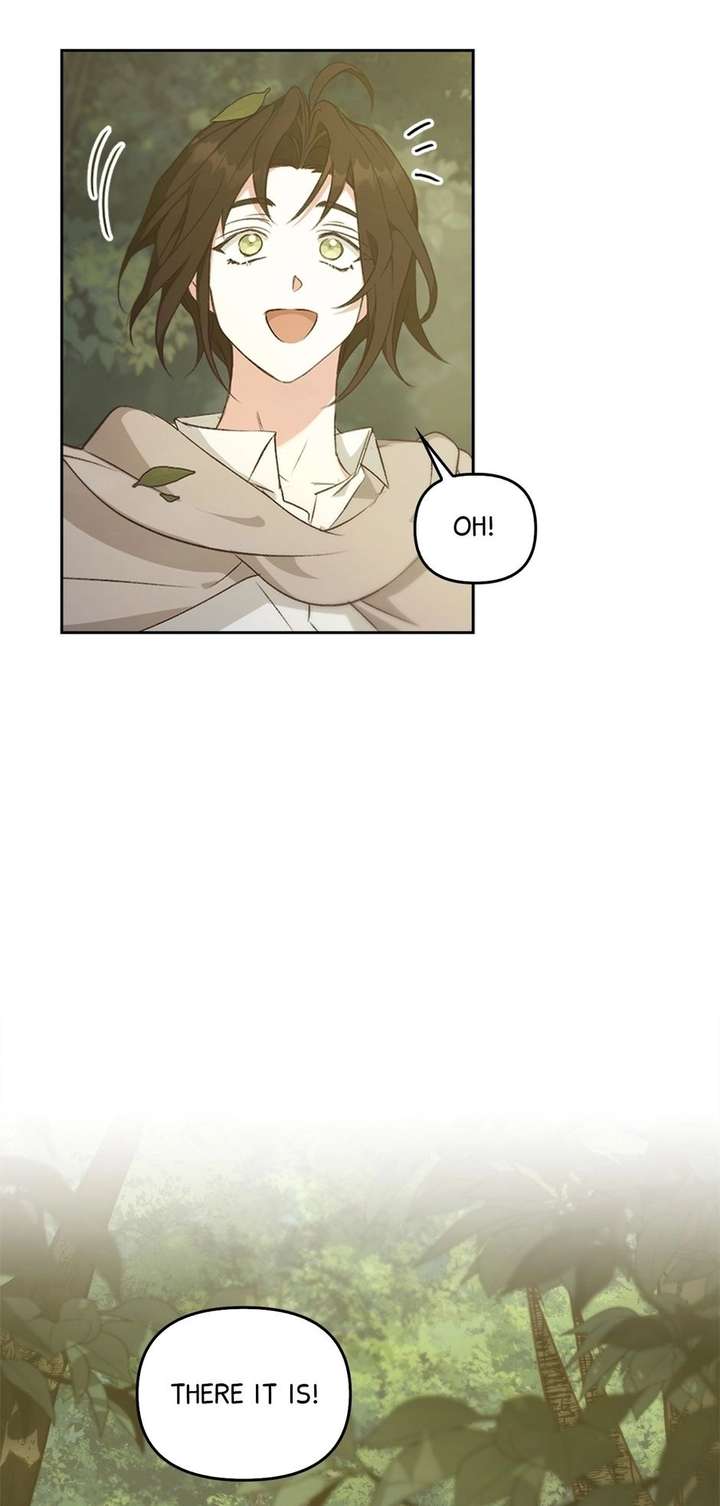 Regas Chapter 94 page 63 - 