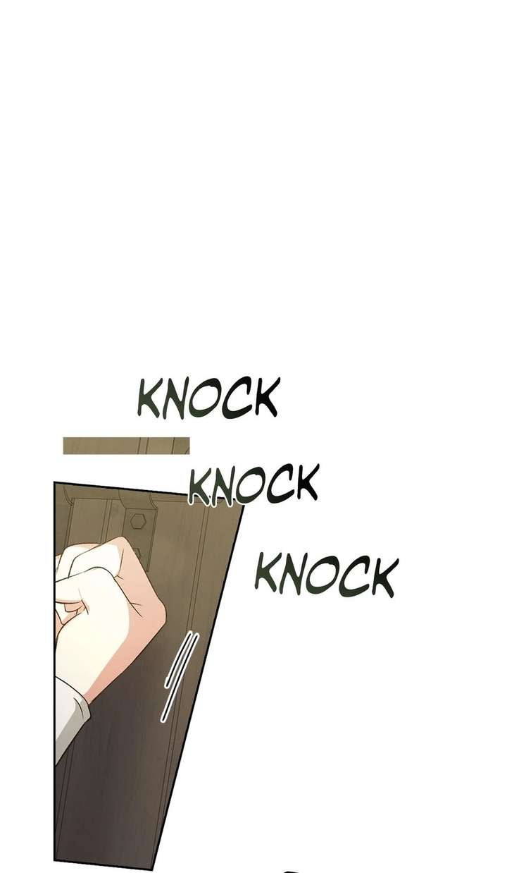 Regas Chapter 94 page 65 - 