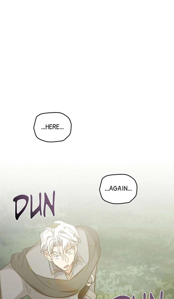 Regas Chapter 94 page 67 - 