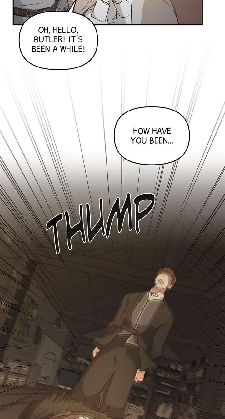Regas Chapter 94 page 70 - 